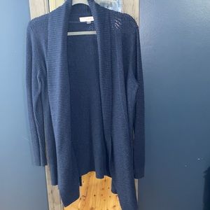 Ann Taylor Loft Knit sweater